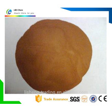 High Range Concrete Naphthalene Sulphonate Superplasticizer Powder with Trade Assurance